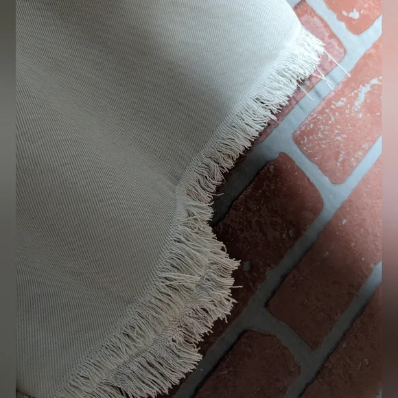 NWT- WE THE FREE- OLD WEST SLOUCHY JEAN SZ. 28 - Picture 2 of 12